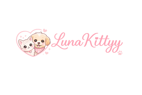 lunakittyy